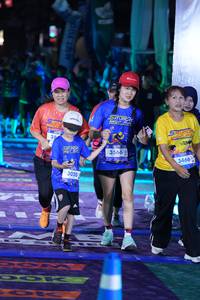 BIB: 3020, 3566, 3466
                            <button type="button" onclick="openModal(26261235)" class="btn btn-primary btn-sm float-right btn-popup" data-toggle="modal" data-target=".modal-high-quality">
                        <i class="fas fa-shopping-cart"></i> Add to Cart
                    </button>
                                            <button type="button" onclick="isThisMe(26261235, true)" class="btn btn-success btn-sm float-right btn-popup btn-isme hidden" data-toggle="tooltip" data-placement="bottom" title="นี่คือรูปของคุณใช่ไหม คลิกที่นี่เพื่อเอาเข้าอัลบั้ม">
                        <i class="fas fa-plus"></i> Add to album
                    </button>
                    <button type="button" onclick="isThisMe(26261235, false)" class="btn btn-warning btn-sm float-right btn-popup btn-isnotme hidden">
                        <i class="fas fa-ban"></i> Remove from album
                    </button>